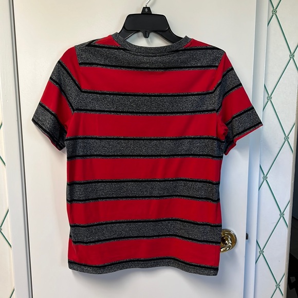 Tony Hawk Short sleeve T-shirt, size XL. - Picture 2 of 4